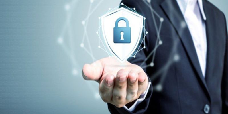 Link truy cập vào nhà cái bị chặn cũng là nguyên nhân