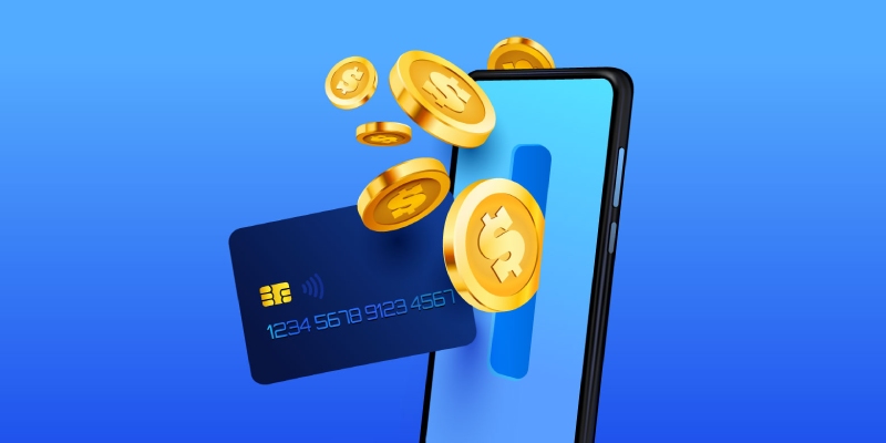 Hướng dẫn cách tham gia săn khuyến mãi Betvisa