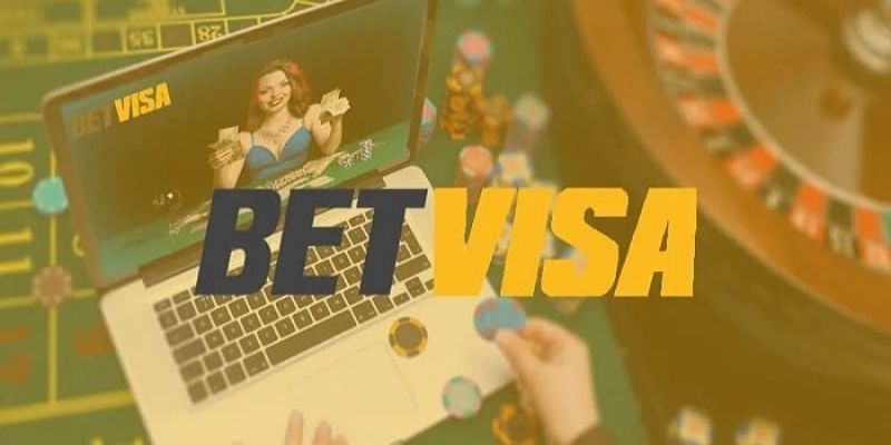Người chơi nên lưu ý một số thông tin khi tải ứng dụng chơi game
