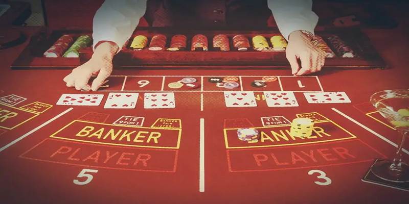Thông tin nổi bật về game bài Betvisa