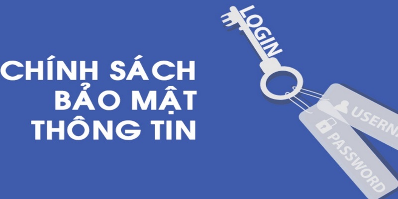 Tầm quan trọng của chính sách miễn trách nhiệm Betvisa