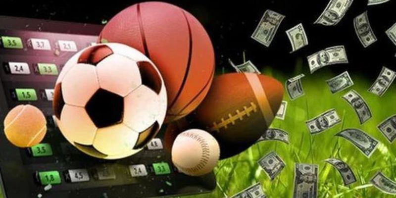 Hướng dẫn soi kèo nhà cái hấp dẫn